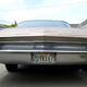 Image for article titled 1960 Cadillac Sixty-Two Coupe
